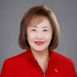 JudyChow