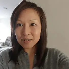 annabel-yang