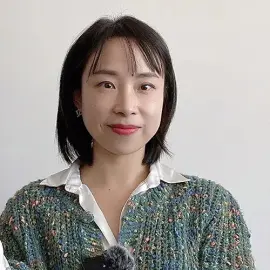 freda-zhou