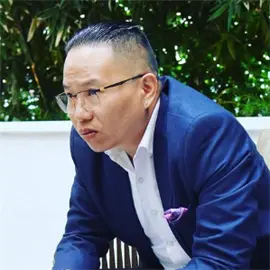 kent-tang