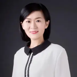 nicole-liu