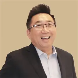 paul