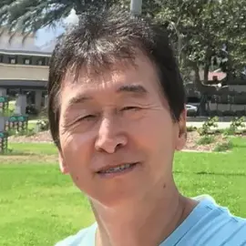 stephen-tsai