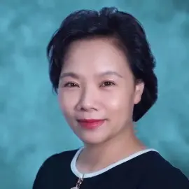 susan-zhou