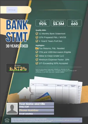 bank-stmt-7
