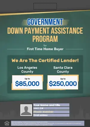 down-payment-assistance-dpa