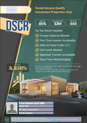 dscr-9