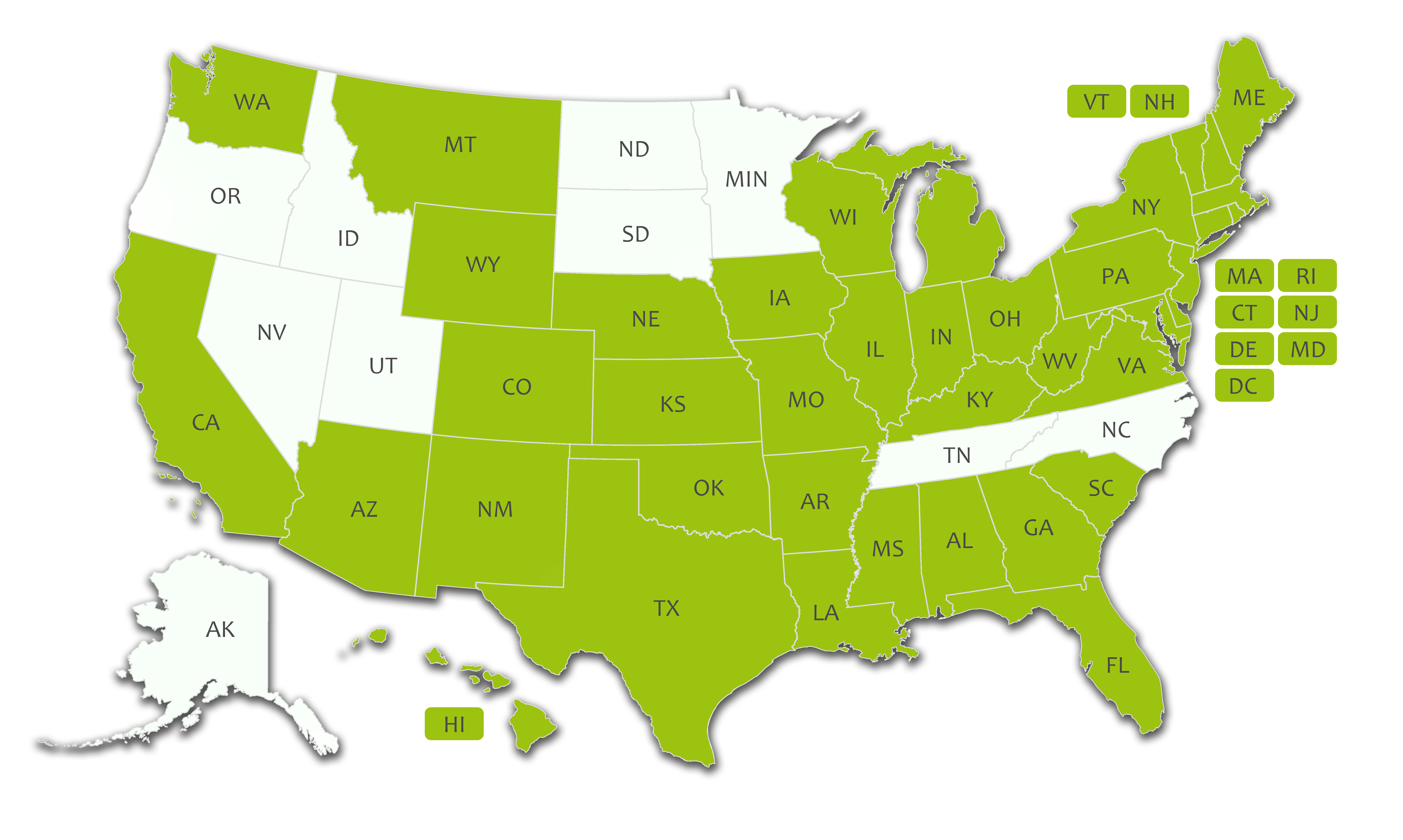 The advantages of WVOE and P&L——AAA Lendings-AAA LENDINGS -AAA Capital ...